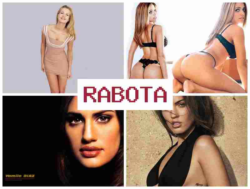 РАБОТА В МИНСКЕ, ТРЕБУЕТСЯ ДЕВУШКА 🎥 hf,jnf d vbycrt nht,etncz ltdeirf