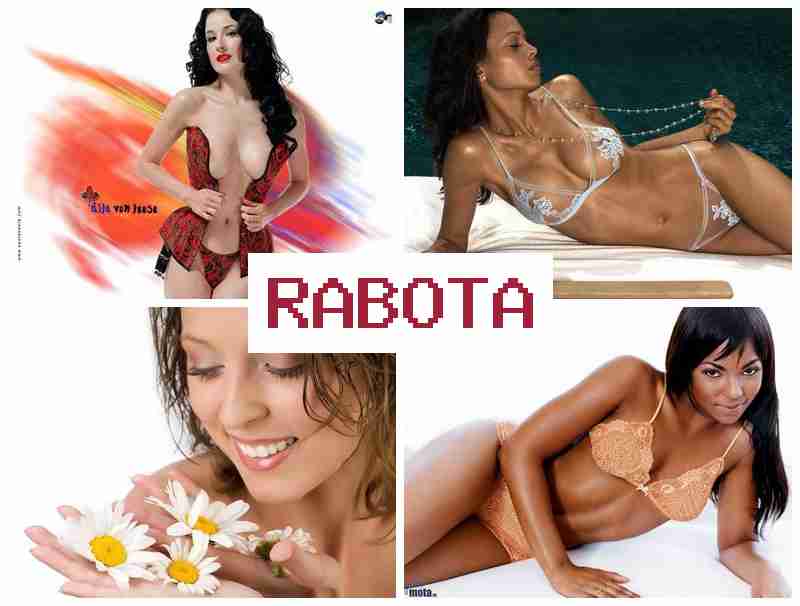 РАБОТА ЖЕНЩИНЕ ОТ 40 ЛЕТ, ВЛАДИКАВКАЗ 🎥 hf,jnf ;tyobyt jn 40 ktn dkflbrfdrfp РАБОТА ЖЕНЩИНЕ ОТ 40 ЛЕТ, ВЛАДИКАВКАЗ 🎥 hf,jnf ;tyobyt jn 40 ktn dkflbrfdrfp