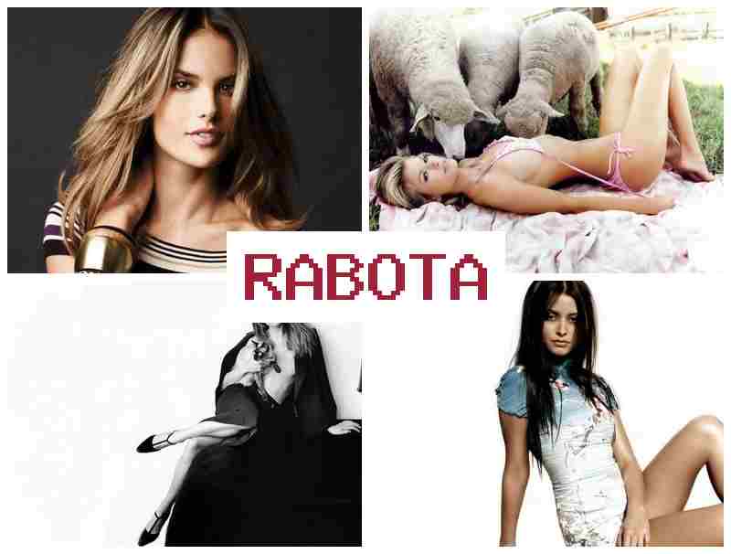 ТРЕБУЮТСЯ ДЕВУШКИ ДЛЯ РАБОТЫ В ИСПАНИИ 🔵 nht,e.ncz ltdeirb lkz hf,jns d bcgfybb ТРЕБУЮТСЯ ДЕВУШКИ ДЛЯ РАБОТЫ В ИСПАНИИ 🔵 nht,e.ncz ltdeirb lkz hf,jns d bcgfybb