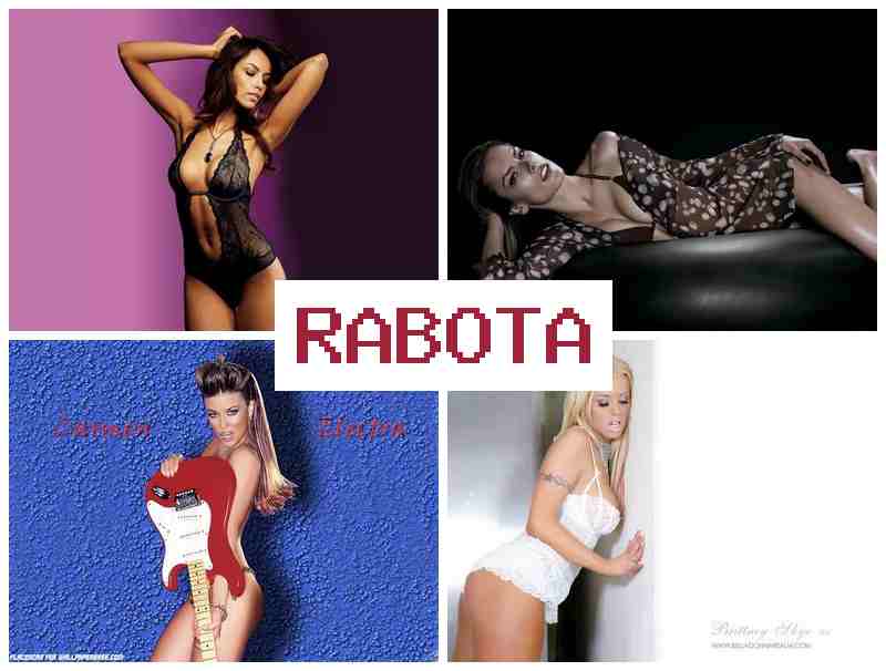 РАБОТА ВИРТУАЛЬНЫМ СЕКСОМ ✔️ hf,jnf dbhnefkmysv ctrcjv РАБОТА ВИРТУАЛЬНЫМ СЕКСОМ ✔️ hf,jnf dbhnefkmysv ctrcjv