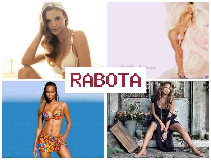 ДЕВУШКИ НА РАБОТУ ЗА ГРАНИЦЕЙ 📺 ltdeirb yf hf,jne pf uhfybwtq ДЕВУШКИ НА РАБОТУ ЗА ГРАНИЦЕЙ 📺 ltdeirb yf hf,jne pf uhfybwtq