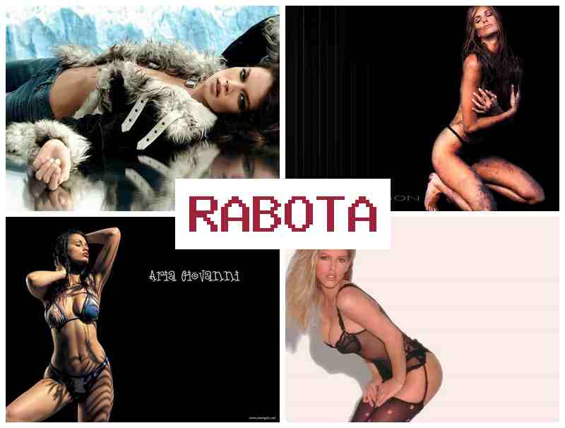 ИЩЕМ ДЕВУШЕК НА РАБОТУ В НОВОГОДНЮЮ НОЧЬ 🌐 botv ltdeitr yf hf,jne d yjdjujly.. yjxm ИЩЕМ ДЕВУШЕК НА РАБОТУ В НОВОГОДНЮЮ НОЧЬ 🌐 botv ltdeitr yf hf,jne d yjdjujly.. yjxm