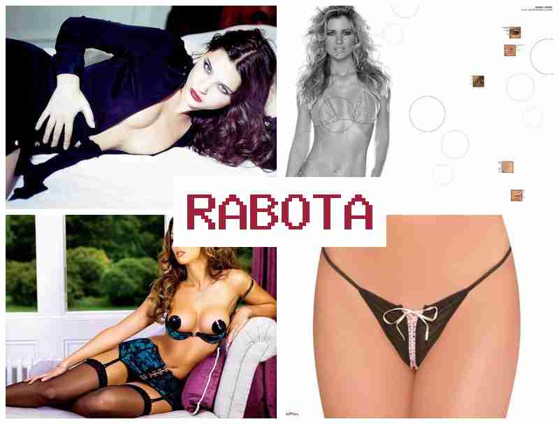 СКОЛЬКО МОЖНО ЗАРАБОТАТЬ НА ПОРНО-ЧАТАХ 💲 crjkmrj vj;yj pfhf,jnfnm yf gjhyj-xfnf[ СКОЛЬКО МОЖНО ЗАРАБОТАТЬ НА ПОРНО-ЧАТАХ 💲 crjkmrj vj;yj pfhf,jnfnm yf gjhyj-xfnf[