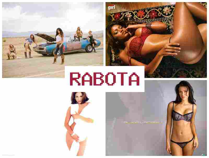 КАК ЗАРАБОТАТЬ В ЧАТ-РУЛЕТКЕ ДЕВУШКЕ 🎥 rfr pfhf,jnfnm d xfn-hektnrt ltdeirt КАК ЗАРАБОТАТЬ В ЧАТ-РУЛЕТКЕ ДЕВУШКЕ 🎥 rfr pfhf,jnfnm d xfn-hektnrt ltdeirt