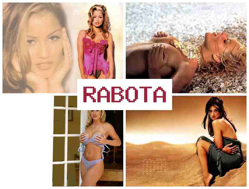 КАК ДЕВУШКЕ НАЙТИ РАБОТУ 💻 rfr ltdeirt yfqnb hf,jne КАК ДЕВУШКЕ НАЙТИ РАБОТУ 💻 rfr ltdeirt yfqnb hf,jne