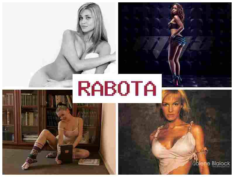 САЙТ, ДЕВУШКИ ДЛЯ РАБОТЫ В БИЗНЕСЕ 📺 cfqn ltdeirb lkz hf,jns d ,bpytct САЙТ, ДЕВУШКИ ДЛЯ РАБОТЫ В БИЗНЕСЕ 📺 cfqn ltdeirb lkz hf,jns d ,bpytct