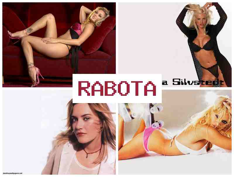 ТРЕБУЮТСЯ НА РАБОТУ ЖЕНЩИНЫ 💏 nht,e.ncz yf hf,jne ;tyobys ТРЕБУЮТСЯ НА РАБОТУ ЖЕНЩИНЫ 💏 nht,e.ncz yf hf,jne ;tyobys