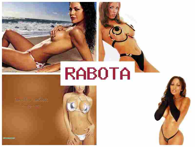 РАБОТА ДЕВУШКАМ БЕЗ ПОСРЕДНИКОВ 🔻 hf,jnf ltdeirfv ,tp gjchtlybrjd РАБОТА ДЕВУШКАМ БЕЗ ПОСРЕДНИКОВ 🔻 hf,jnf ltdeirfv ,tp gjchtlybrjd