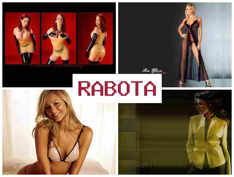 РАБОТА ДЕВУШКАМ ЗАГРАНИЦЕЙ 🌟 hf,jnf ltdeirfv pfuhfybwtq РАБОТА ДЕВУШКАМ ЗАГРАНИЦЕЙ 🌟 hf,jnf ltdeirfv pfuhfybwtq