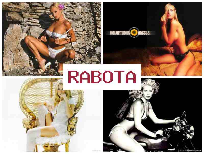 РАБОТА ДЛЯ ДЕВУШЕК В ЕВРОПЕ 💯 hf,jnf lkz ltdeitr d tdhjgt РАБОТА ДЛЯ ДЕВУШЕК В ЕВРОПЕ 💯 hf,jnf lkz ltdeitr d tdhjgt