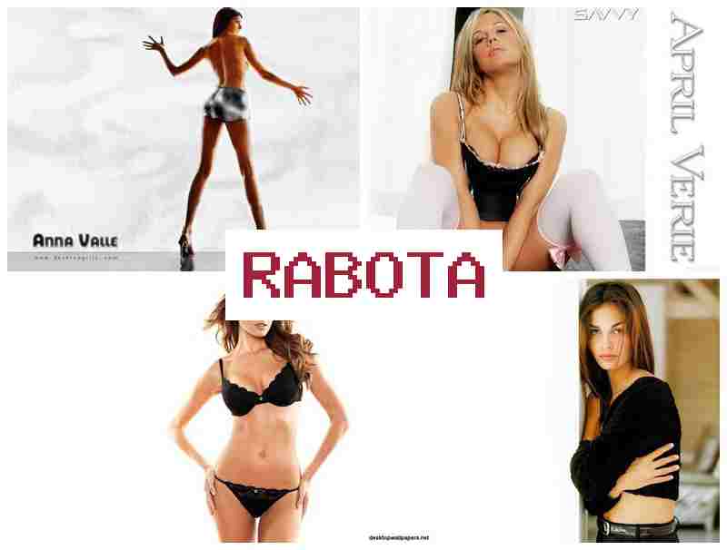 РАБОТА ДЛЯ ЖЕНЩИНЫ В ТУРЦИИ, СВЫШЕ 3000 ДОЛЛАРОВ 🎇 hf,jnf lkz ;tyobys d nehwbb cdsit 3000 ljkkfhjd РАБОТА ДЛЯ ЖЕНЩИНЫ В ТУРЦИИ, СВЫШЕ 3000 ДОЛЛАРОВ 🎇 hf,jnf lkz ;tyobys d nehwbb cdsit 3000 ljkkfhjd