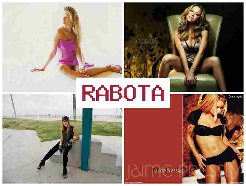 РАБОТА ДЛЯ ДЕВУШКИ 18+ ЛЕТ В ТУЛЕ ▓ hf,jnf lkz ltdeirb 18 ktn d nekt РАБОТА ДЛЯ ДЕВУШКИ 18+ ЛЕТ В ТУЛЕ ▓ hf,jnf lkz ltdeirb 18 ktn d nekt