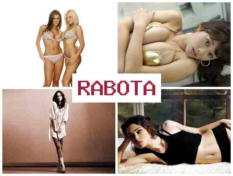 ПОИСК РАБОТЫ В ОМСКЕ ДЛЯ ЖЕНЩИНЫ 50 ЛЕТ ☑️ gjbcr hf,jns d jvcrt lkz ;tyobys 50 ktn ПОИСК РАБОТЫ В ОМСКЕ ДЛЯ ЖЕНЩИНЫ 50 ЛЕТ ☑️ gjbcr hf,jns d jvcrt lkz ;tyobys 50 ktn