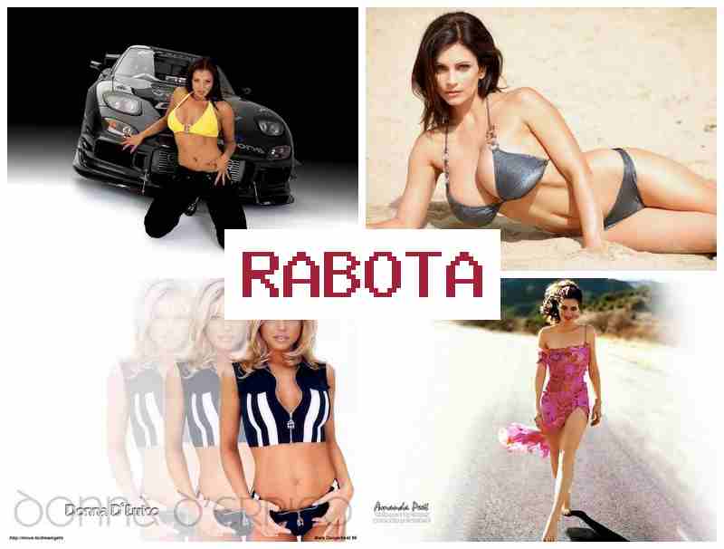 РАБОТА ОТЗЫВЫ BONGACAM ᐉ hf,jnf jnpsds bongacam РАБОТА ОТЗЫВЫ BONGACAM ᐉ hf,jnf jnpsds bongacam