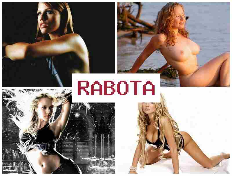 ВАКАНСИИ НА РАБОТУ ДЛЯ ДЕВУШКИ 17 ЛЕТ 💴 dfrfycbb yf hf,jne lkz ltdeirb 17 ktn ВАКАНСИИ НА РАБОТУ ДЛЯ ДЕВУШКИ 17 ЛЕТ 💴 dfrfycbb yf hf,jne lkz ltdeirb 17 ktn