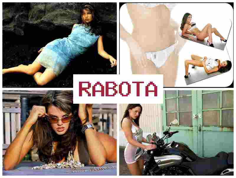 СРОЧНО, РАБОТА СТУДЕНТКЕ-ЗАОЧНИЦЕ 🔺 chjxyj hf,jnf cneltynrt-pfjxybwt СРОЧНО, РАБОТА СТУДЕНТКЕ-ЗАОЧНИЦЕ 🔺 chjxyj hf,jnf cneltynrt-pfjxybwt