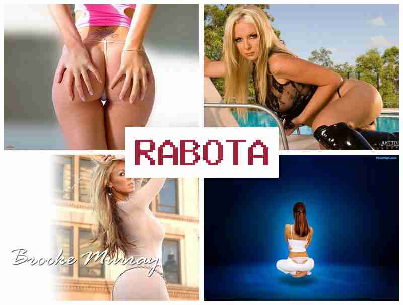 НЕСОВЕРШЕНОЛЕТНЯЯ ДЕВУШКА НА РАБОТУ 📹 ytcjdthityjktnyzz ltdeirf yf hf,jne НЕСОВЕРШЕНОЛЕТНЯЯ ДЕВУШКА НА РАБОТУ 📹 ytcjdthityjktnyzz ltdeirf yf hf,jne