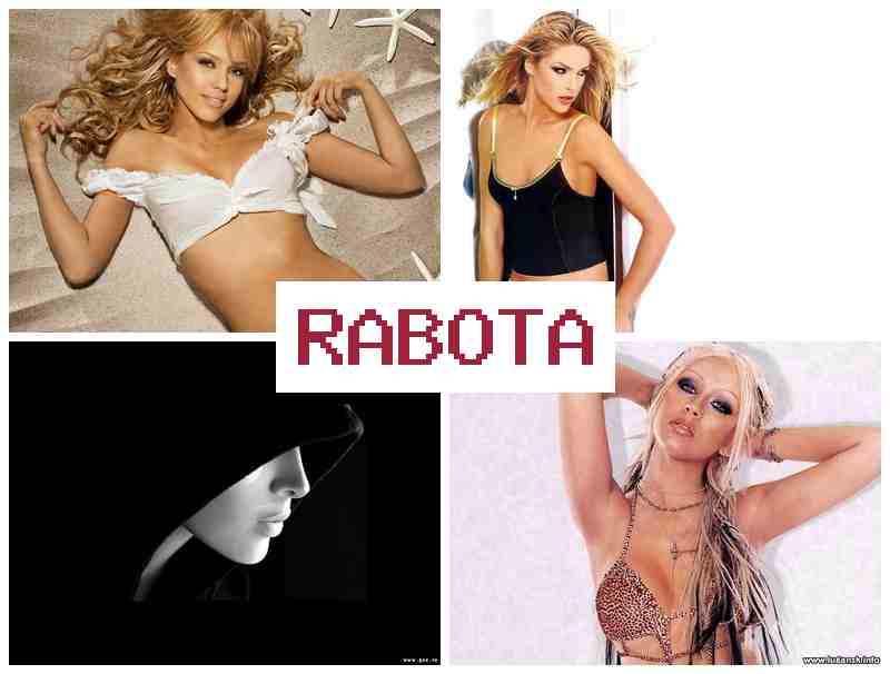 ТРЕБУЮТСЯ ДЕВУШКИ ДЛЯ РАБОТЫ В ЯПОНИИ, ЧИТАТЬ 👧 nht,e.ncz ltdeirb lkz hf,jns d zgjybb xbnfnm ТРЕБУЮТСЯ ДЕВУШКИ ДЛЯ РАБОТЫ В ЯПОНИИ, ЧИТАТЬ 👧 nht,e.ncz ltdeirb lkz hf,jns d zgjybb xbnfnm