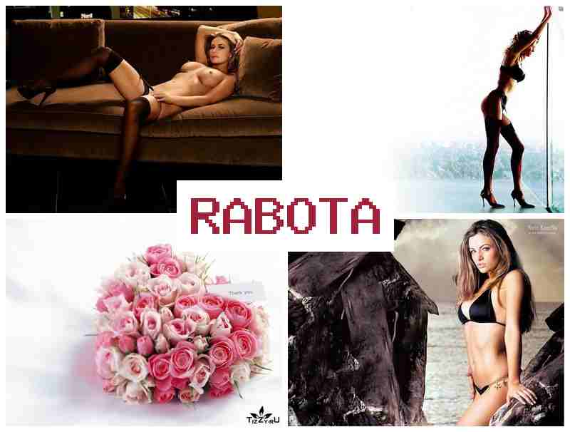 РАБОТА ДЛЯ ЖЕНЩИН 40-50 ЛЕТ ВО ВЛАДИВОСТОКЕ 🔵 hf,jnf lkz ;tyoby 40-50 ktn dj dkflbdjcnjrt РАБОТА ДЛЯ ЖЕНЩИН 40-50 ЛЕТ ВО ВЛАДИВОСТОКЕ 🔵 hf,jnf lkz ;tyoby 40-50 ktn dj dkflbdjcnjrt