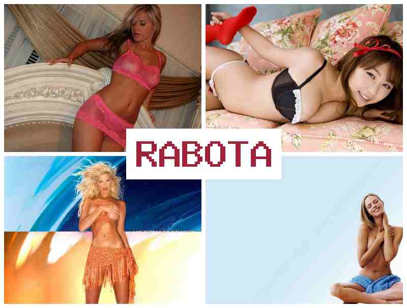 ОНЛАЙН РАБОТА ЧАТ-МЕНЕДЖЕР 🔷 jykfqy hf,jnf xfn-vtytl;th ОНЛАЙН РАБОТА ЧАТ-МЕНЕДЖЕР 🔷 jykfqy hf,jnf xfn-vtytl;th