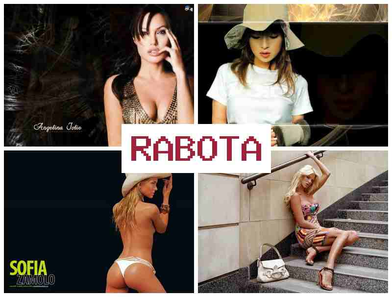 РАБОТА, СПБ ДЛЯ ДЕВУШКИ 💸 hf,jnf cg, lkz ltdeirb РАБОТА, СПБ ДЛЯ ДЕВУШКИ 💸 hf,jnf cg, lkz ltdeirb