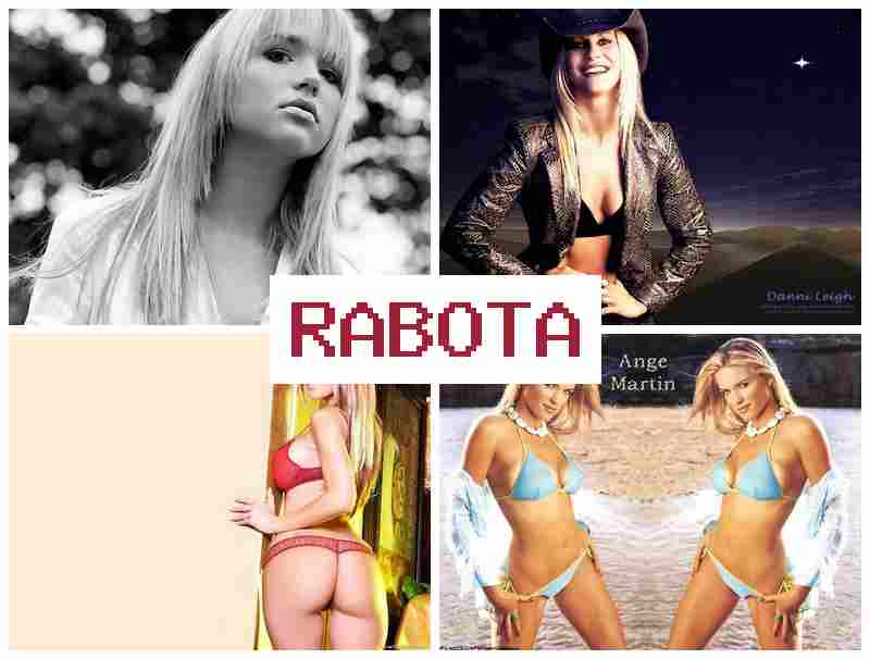 РАБОТА, КРАСИВЫЕ ДЕВУШКИ, САМАРА 📹 hf,jnf rhfcbdst ltdeirb cfvfhf РАБОТА, КРАСИВЫЕ ДЕВУШКИ, САМАРА 📹 hf,jnf rhfcbdst ltdeirb cfvfhf