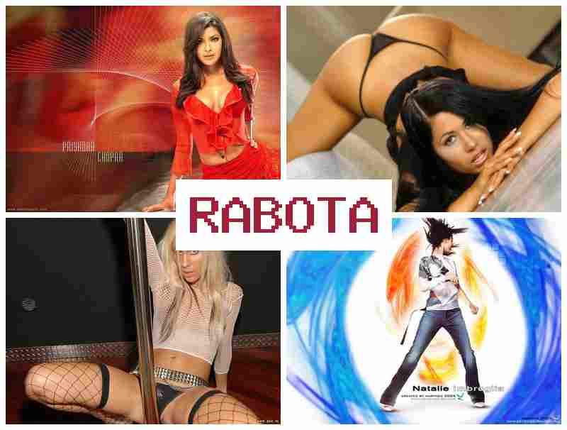 РАБОТА В ОНЛАЙН ЧАТЕ, УДАЛЕННО 👍 hf,jnf d jykfqy xfnt elfktyyj РАБОТА В ОНЛАЙН ЧАТЕ, УДАЛЕННО 👍 hf,jnf d jykfqy xfnt elfktyyj