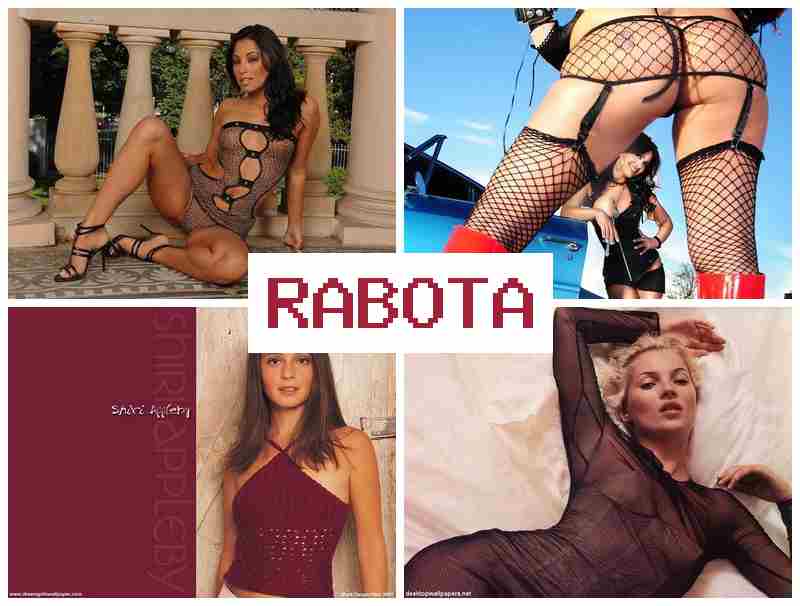 ПРИВАТ ЧАТ (РАБОТА) ОТЗЫВЫ 🔵 ghbdfn xfn hf,jnf jnpsds ПРИВАТ ЧАТ (РАБОТА) ОТЗЫВЫ 🔵 ghbdfn xfn hf,jnf jnpsds