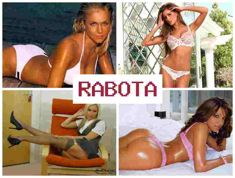 РАБОТА ДЛЯ МОЛОДЫХ ДЕВУШЕК 🔔 hf,jnf lkz vjkjls[ ltdeitr РАБОТА ДЛЯ МОЛОДЫХ ДЕВУШЕК 🔔 hf,jnf lkz vjkjls[ ltdeitr