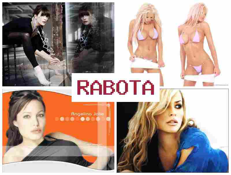 ГДЕ РАБОТАЮТ ТУРЕЦКИЕ ЖЕНЩИНЫ 🔺 ult hf,jnf.n nehtwrbt ;tyobys ГДЕ РАБОТАЮТ ТУРЕЦКИЕ ЖЕНЩИНЫ 🔺 ult hf,jnf.n nehtwrbt ;tyobys