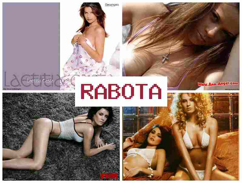 РАБОТА ДЛЯ ДЕВУШЕК ИЗ ОДЕССЫ 👍 hf,jnf lkz ltdeitr bp jltccs РАБОТА ДЛЯ ДЕВУШЕК ИЗ ОДЕССЫ 👍 hf,jnf lkz ltdeitr bp jltccs