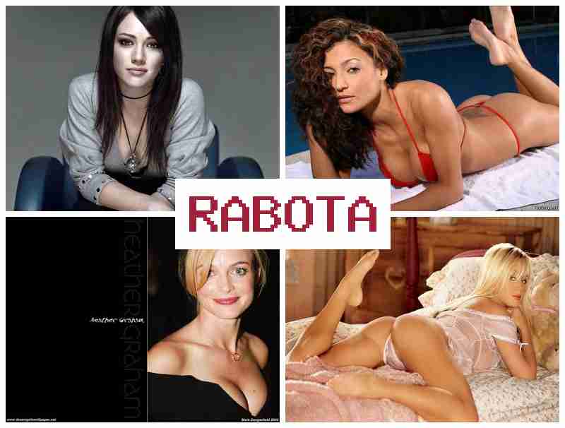 ОБЩЕНИЕ В ЧАТАХ С ИНОСТРАНЦАМИ, РАБОТА 💵 j,otybt d xfnf[ c byjcnhfywfvb hf,jnf ОБЩЕНИЕ В ЧАТАХ С ИНОСТРАНЦАМИ, РАБОТА 💵 j,otybt d xfnf[ c byjcnhfywfvb hf,jnf