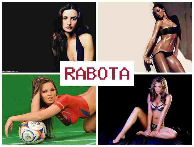 РАБОТА, ЖЕНЩИНА 50+ ЛЕТ МОСКВА 💏 hf,jnf ;tyobyf 50 ktn vjcrdf РАБОТА, ЖЕНЩИНА 50+ ЛЕТ МОСКВА 💏 hf,jnf ;tyobyf 50 ktn vjcrdf