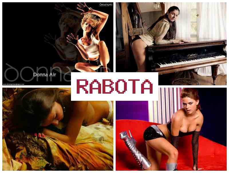 КВОТА ДЛЯ РАБОТЫ ДЕВУШКАМ В КАЗАНИ ИЗ УЗБЕКИСТАНА 📹 rdjnf lkz hf,jns ltdeirfv d rfpfyb bp ep,trbcnfyf КВОТА ДЛЯ РАБОТЫ ДЕВУШКАМ В КАЗАНИ ИЗ УЗБЕКИСТАНА 📹 rdjnf lkz hf,jns ltdeirfv d rfpfyb bp ep,trbcnfyf