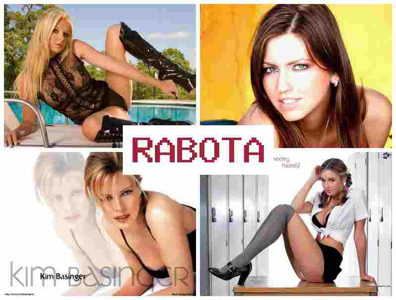 ЗНАКОМСТВА С ДЕВУШКАМИ И РАБОТА ▓ pyfrjvcndf c ltdeirfvb b hf,jnf ЗНАКОМСТВА С ДЕВУШКАМИ И РАБОТА ▓ pyfrjvcndf c ltdeirfvb b hf,jnf