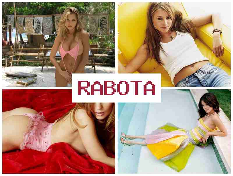 РАБОТА, ЧАТ-РУЛЕТКА 🔵 hf,jnf xfn-hektnrf РАБОТА, ЧАТ-РУЛЕТКА 🔵 hf,jnf xfn-hektnrf