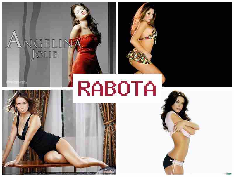 РАБОТАЮЩИЕ ЖЕНЩИНЫ ПОЛУЧАТ ПРИБАВКУ К ЗАРПЛАТЕ 🆒 hf,jnf.obt ;tyobys gjkexfn ghb,fdre r pfhgkfnt РАБОТАЮЩИЕ ЖЕНЩИНЫ ПОЛУЧАТ ПРИБАВКУ К ЗАРПЛАТЕ 🆒 hf,jnf.obt ;tyobys gjkexfn ghb,fdre r pfhgkfnt