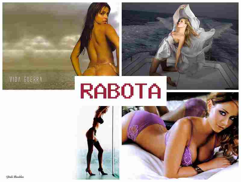 РАБОТА ДЛЯ СТУДЕНТКИ В ПИТЕРЕ 😍 hf,jnf lkz cneltynrb d gbntht РАБОТА ДЛЯ СТУДЕНТКИ В ПИТЕРЕ 😍 hf,jnf lkz cneltynrb d gbntht