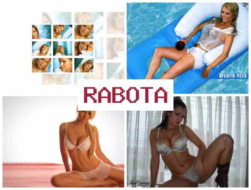 РАБОТА ПО НОЧАМ ДЛЯ ДЕВУШКИ В ДОНЕЦКЕ 💑 hf,jnf gj yjxfv lkz ltdeirb d ljytwrt РАБОТА ПО НОЧАМ ДЛЯ ДЕВУШКИ В ДОНЕЦКЕ 💑 hf,jnf gj yjxfv lkz ltdeirb d ljytwrt