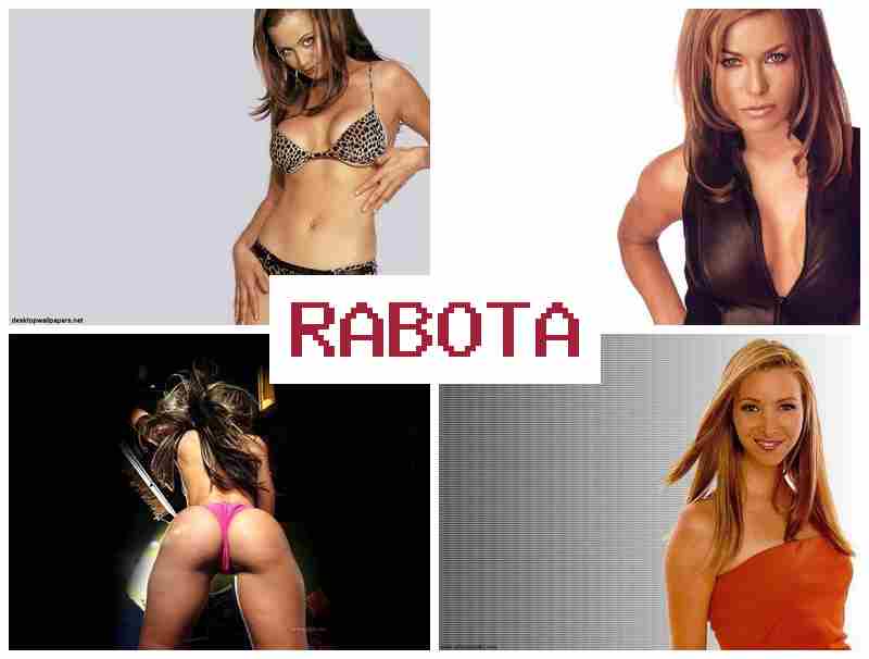 ТРЕБУЮТСЯ ДЕВУШКИ ОТ 18 ЛЕТ НА РАБОТУ, СПБ 🌟 nht,e.ncz ltdeirb jn 18 ktn yf hf,jne cg, ТРЕБУЮТСЯ ДЕВУШКИ ОТ 18 ЛЕТ НА РАБОТУ, СПБ 🌟 nht,e.ncz ltdeirb jn 18 ktn yf hf,jne cg,