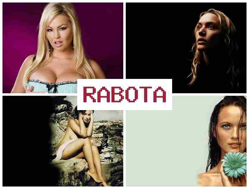 РАБОТА ДЛЯ СТУДЕНТКИ ТЕХНИЧЕСКОГО ВУЗА 💰 hf,jnf lkz cneltynrb nt[ybxtcrjuj depf РАБОТА ДЛЯ СТУДЕНТКИ ТЕХНИЧЕСКОГО ВУЗА 💰 hf,jnf lkz cneltynrb nt[ybxtcrjuj depf