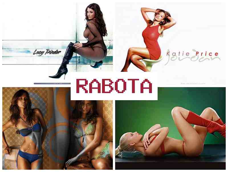 ХОЧУ СТАТЬ БОГАТОЙ ЖЕНЩИНОЙ 👍 [jxe cnfnm ,jufnjq ;tyobyjq ХОЧУ СТАТЬ БОГАТОЙ ЖЕНЩИНОЙ 👍 [jxe cnfnm ,jufnjq ;tyobyjq