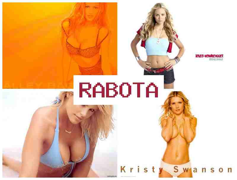 РАБОТА В КАЛУГЕ, ДЕВУШКИ 💑 hf,jnf d rfkeut ltdeirb РАБОТА В КАЛУГЕ, ДЕВУШКИ 💑 hf,jnf d rfkeut ltdeirb