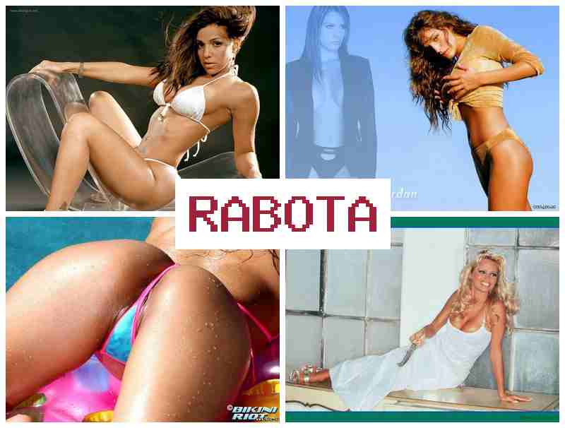 РАБОТА, ДЕВУШКИ В НОРВЕГИИ 💶 hf,jnf ltdeirb d yjhdtubb РАБОТА, ДЕВУШКИ В НОРВЕГИИ 💶 hf,jnf ltdeirb d yjhdtubb