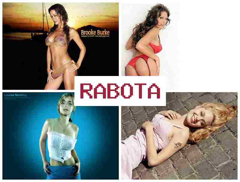 КАК РАЗБОГАТЕТЬ ЖЕНЩИНЕ ⭕ rfr hfp,jufntnm ;tyobyt КАК РАЗБОГАТЕТЬ ЖЕНЩИНЕ ⭕ rfr hfp,jufntnm ;tyobyt