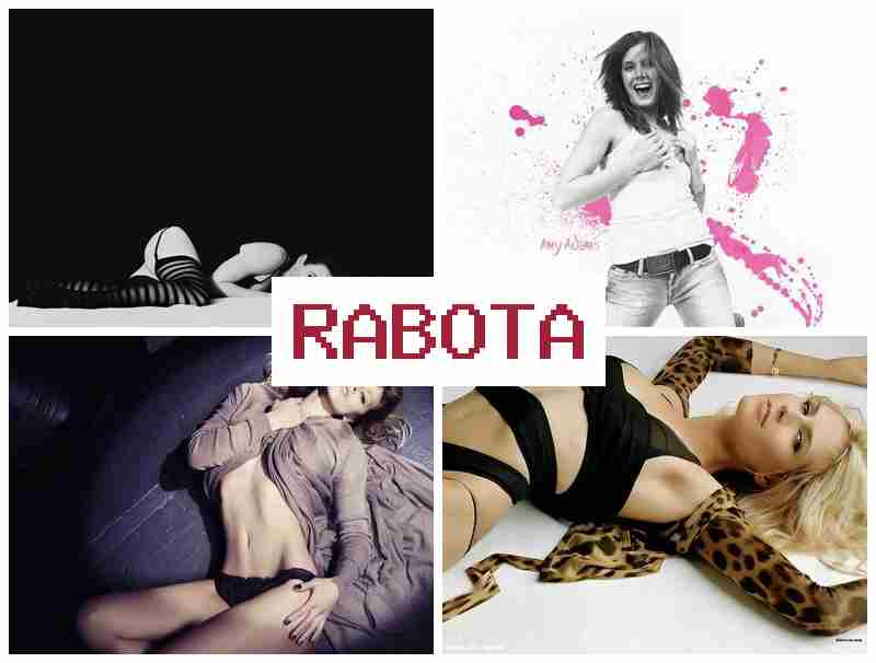 РАБОТА В ГОРОДЕ НОГИНСК, СТУДЕНТКА 🔴 hf,jnf d ujhjlt yjubycr cneltynrf РАБОТА В ГОРОДЕ НОГИНСК, СТУДЕНТКА 🔴 hf,jnf d ujhjlt yjubycr cneltynrf