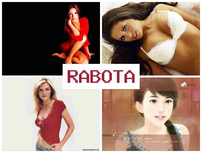 РАБОТА ДЕВУШКА 18 ЛЕТ 💯 hf,jnf ltdeirf 18 ktn РАБОТА ДЕВУШКА 18 ЛЕТ 💯 hf,jnf ltdeirf 18 ktn