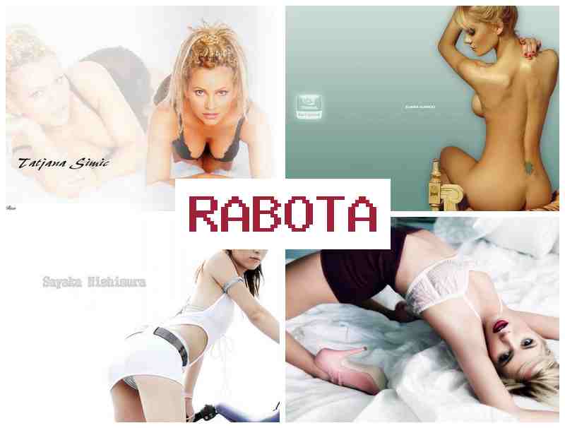 РАБОТА СУТКАМИ ДЛЯ ЖЕНЩИНЫ, МОСКВА 👍 hf,jnf cenrfvb lkz ;tyobys vjcrdf РАБОТА СУТКАМИ ДЛЯ ЖЕНЩИНЫ, МОСКВА 👍 hf,jnf cenrfvb lkz ;tyobys vjcrdf