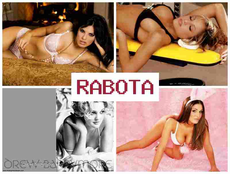 РАБОТА В НОВОСИБИРСКЕ ДЛЯ ЖЕНЩИНЫ ОТ 18 ЛЕТ 🎥 hf,jnf d yjdjcb,bhcrt lkz ;tyobys jn 18 ktn РАБОТА В НОВОСИБИРСКЕ ДЛЯ ЖЕНЩИНЫ ОТ 18 ЛЕТ 🎥 hf,jnf d yjdjcb,bhcrt lkz ;tyobys jn 18 ktn