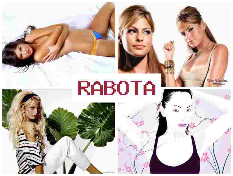 РАБОТА, ЖЕНЩИНА В ВОЗРАСТЕ ОТ 45 ЛЕТ, ОБРАЗОВАНИЕ СРЕДНЕЕ 🎥 hf,jnf ;tyobyf d djphfcnt jn 45 ktn j,hfpjdfybt chtlytt РАБОТА, ЖЕНЩИНА В ВОЗРАСТЕ ОТ 45 ЛЕТ, ОБРАЗОВАНИЕ СРЕДНЕЕ 🎥 hf,jnf ;tyobyf d djphfcnt jn 45 ktn j,hfpjdfybt chtlytt